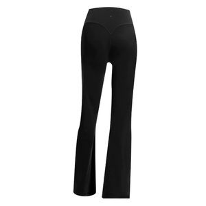 Vitality Cloud Trouser Flare Legging